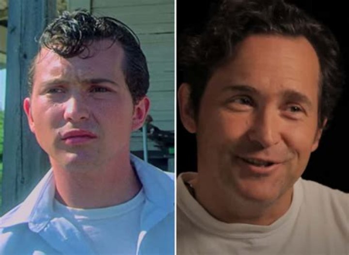 Where is Casey Siemaszko Now? A Journey Through His Life and Career