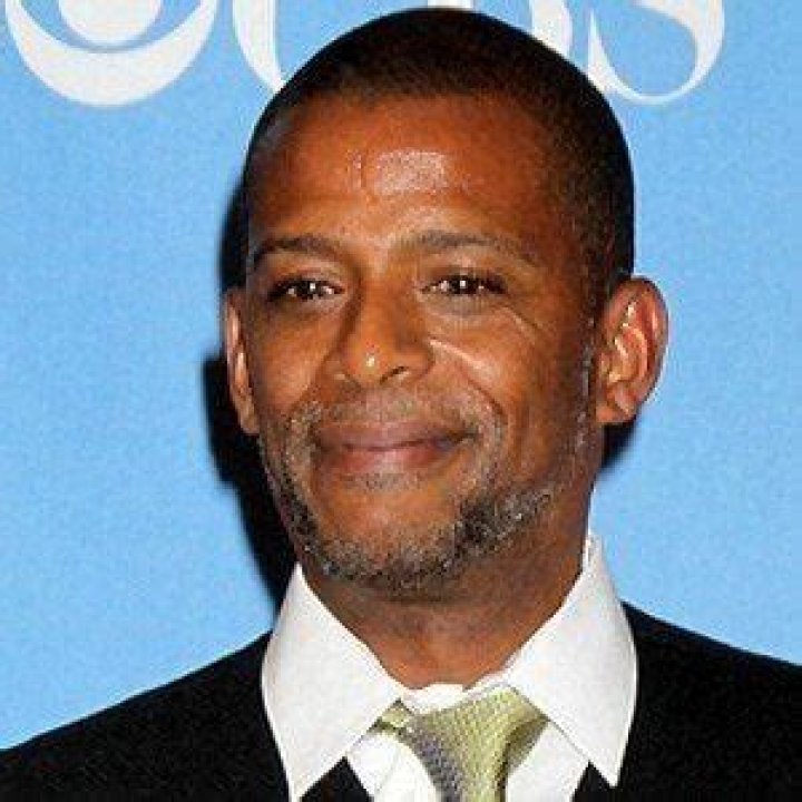 Where is Darnell Williams Now? A Journey Through His Life and Career