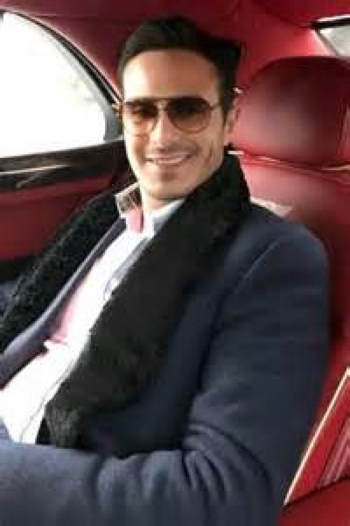 Where is Simon Leviev Now? The Enigmatic Life After Infamy