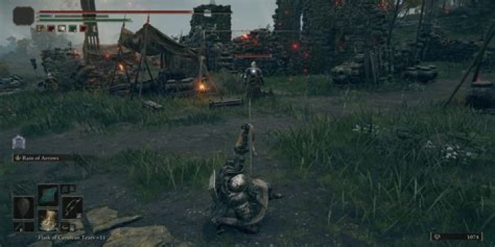 Where to Find the Best HD Hub for You: Ultimate Guide