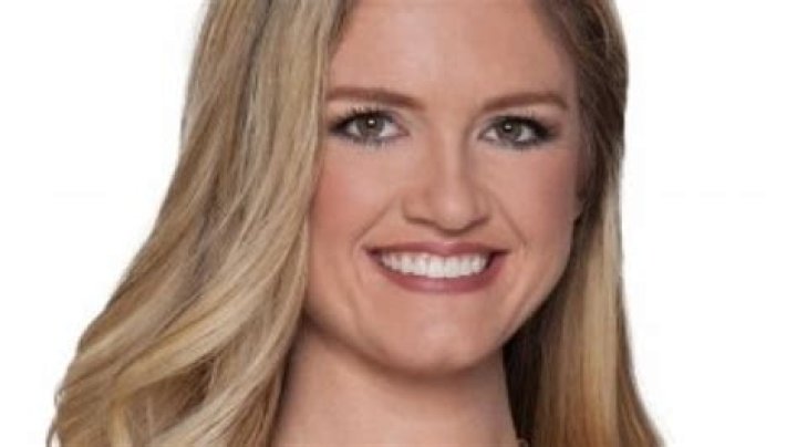 Why Lindy Thackston is the Best Anchor at Fox 59 News