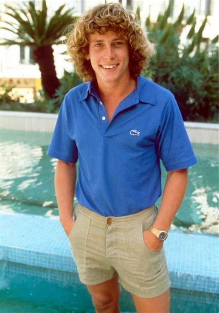Willie Aames: From Child Star to Inspirational Figure