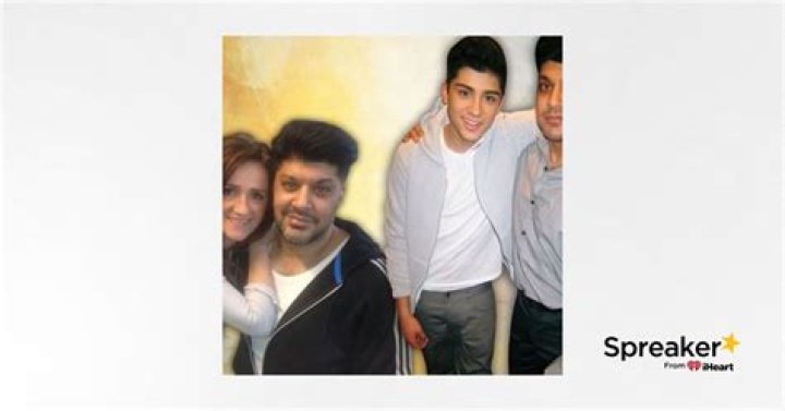 Yaser Malik: The Journey of a Rising Star