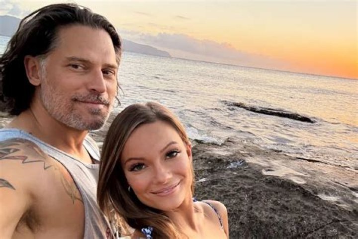 Zach Top's Ex-Wife: Who Is She and What Happened?