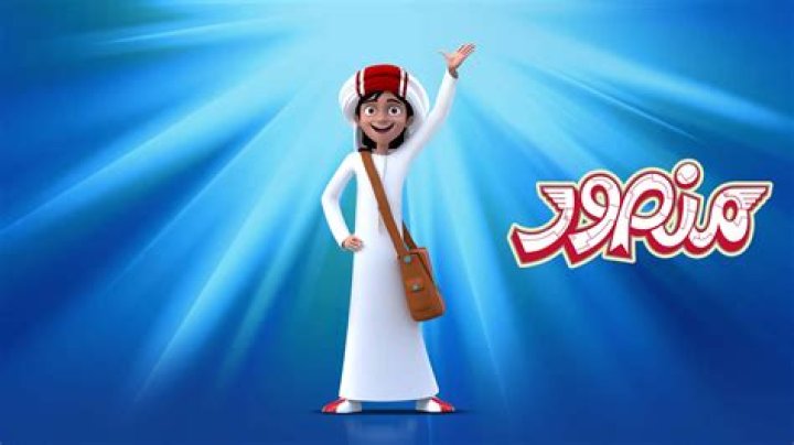 Zainab Mansoor: A Rising Star in the Spotlight